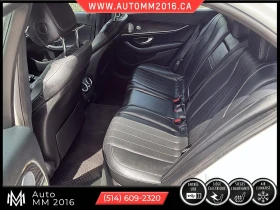 Mercedes-Benz E 300 4MATIC !AMG LINE! BURMESTER/PANO/360CAM/, снимка 12