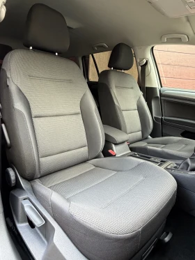 VW Golf 2.0TDI-150ps-112хил.км, снимка 9