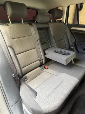 VW Golf 2.0TDI-150ps-112хил.км, снимка 10
