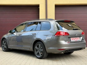 VW Golf 2.0TDI-150ps-112хил.км, снимка 4