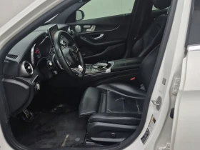 Mercedes-Benz C 400 ЦЕНА ДО БЪЛГАРИЯ РЕГИСТРАЦИЯ & АВТОКРЕДИТ, снимка 6