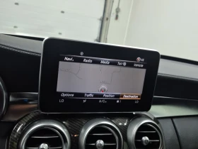 Mercedes-Benz C 400 ЦЕНА ДО БЪЛГАРИЯ РЕГИСТРАЦИЯ & АВТОКРЕДИТ, снимка 9