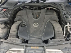 Mercedes-Benz C 400 ЦЕНА ДО БЪЛГАРИЯ РЕГИСТРАЦИЯ & АВТОКРЕДИТ, снимка 17