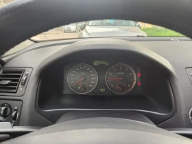 Volvo S40, снимка 5