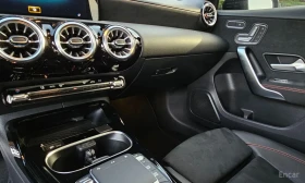 Mercedes-Benz A45 AMG 4M+ * ПОДГРЕВ* КАМЕРА* ШИБИДАХ* DRIFT MOD, снимка 15