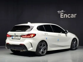 BMW 120 I M Sports, снимка 2