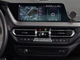 BMW 120 I M Sports, снимка 14