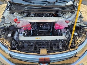 Mercedes-Benz EQS SEDAN 450+ , снимка 11