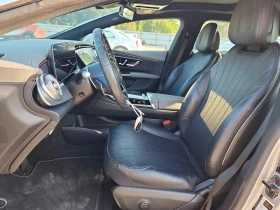 Mercedes-Benz EQS SEDAN 450+ , снимка 7