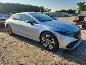 Mercedes-Benz EQS SEDAN 450+ , снимка 1