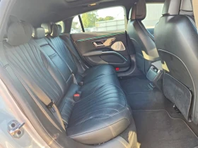 Mercedes-Benz EQS SEDAN 450+ , снимка 10