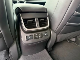 Subaru Outback XT Touring, снимка 14