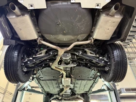 Subaru Outback XT Touring, снимка 16