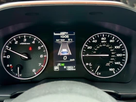 Subaru Outback XT Touring, снимка 12