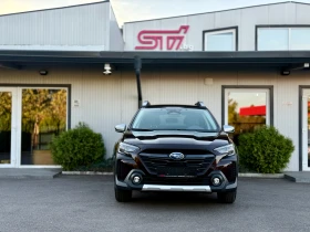 Subaru Outback XT Touring, снимка 2