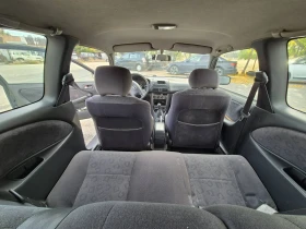 Toyota Corolla, снимка 5