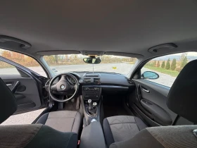 BMW 120, снимка 6