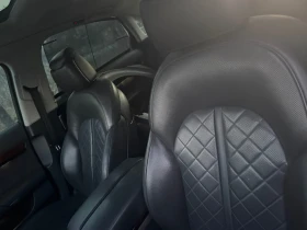 Audi A8 На части a8 4.0tfsi long S8 4броя - 11 € / 21.51 лв. - 77143425 5