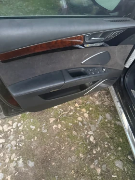 Audi A8 На части a8 4.0tfsi long S8 4броя - 11 € / 21.51 лв. - 77143425 10