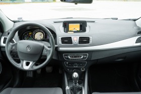 Renault Megane 1.9 dCi, снимка 7