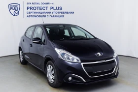 Peugeot 208 5P ACTIVE 1.2 VTi 82 BVM5 EURO6, снимка 3