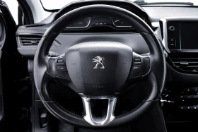 Peugeot 208 5P ACTIVE 1.2 VTi 82 BVM5 EURO6, снимка 11