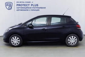 Peugeot 208 5P ACTIVE 1.2 VTi 82 BVM5 EURO6, снимка 8