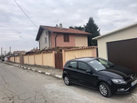 VW Polo, снимка 2