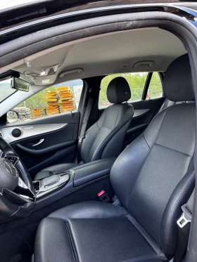 Mercedes-Benz E 200 - 49800 лв. - 74044930 | Car24.bg