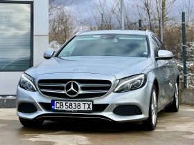 Mercedes-Benz C 220 | Mobile.bg    2