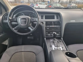 Audi A7 3.0ТDI/239кс, снимка 11