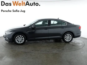 VW Passat Business 1.5 TSI OPF DSG | Mobile.bg    2