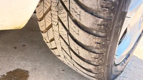 Ford Fiesta 1.4tdci * UNIKAT* NOVA*  | Mobile.bg � ����� ������ 16