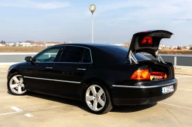 VW Phaeton 3.2 - 4motion, снимка 11