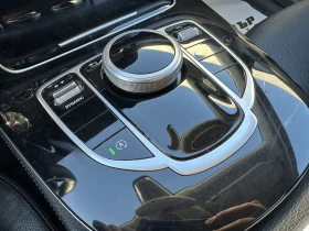 Mercedes-Benz E 200 ГАРАНЦИЯ/2.0d 150 к.с. - 32999 лв. / 16872.12 € - 94666633 11