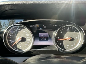 Mercedes-Benz E 200 ГАРАНЦИЯ/2.0d 150 к.с. - 32999 лв. / 16872.12 € - 94666633 13