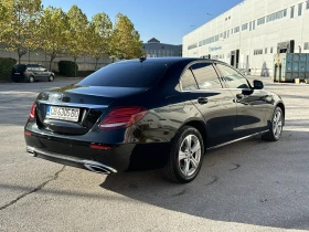 Mercedes-Benz E 200 ГАРАНЦИЯ/2.0d 150 к.с. - 32999 лв. / 16872.12 € - 94666633 4
