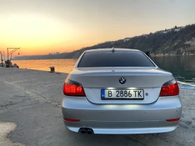 BMW 530 M54b30 SMG, снимка 15