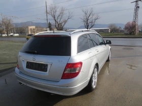 Mercedes-Benz C 220 2.2 CDI * 646* - 9500 лв. - 96581570 | Car24.bg