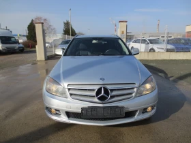 Mercedes-Benz C 220 2.2 CDI * 646*  | Mobile.bg    2