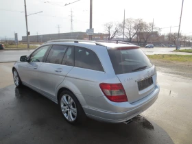 Mercedes-Benz C 220 2.2 CDI * 646* - 9500 лв. - 96581570 | Car24.bg