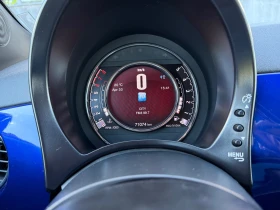 Fiat 500 SPORT | Mobile.bg    14