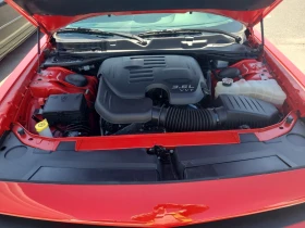 Dodge Challenger CARFAX * * АВТО КРЕДИТ
