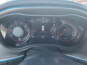 Обява за продажба на Dodge Challenger CARFAX * * АВТО КРЕДИТ ~47 999 лв. - изображение 8
