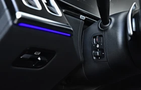 Mercedes-Benz S 400 D 4M BRABUS-B40 AMG Optik 360 DIGITAL LIGHT HEADU | Mobile.bg    14