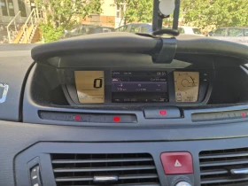 Обява за продажба на Citroen Grand C4 Picasso ~6 000 лв. - изображение 4