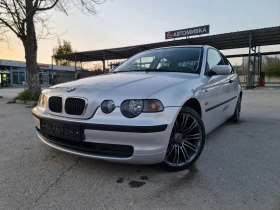 BMW 316 УНИКАТ