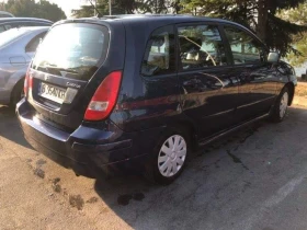 Suzuki Liana | Mobile.bg    2