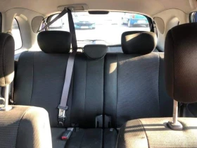 Suzuki Liana | Mobile.bg    6