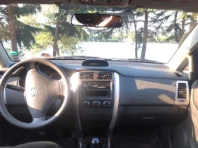 Suzuki Liana | Mobile.bg    7